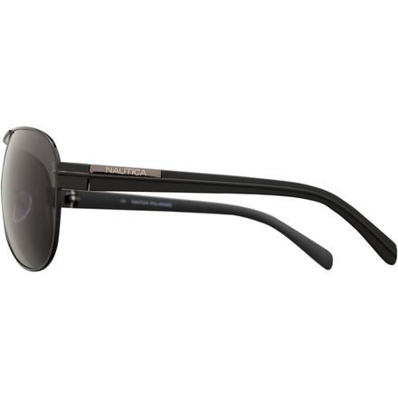 Nautica - N4558SP Polarized Sunglasses