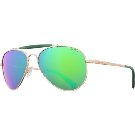 Nautica - N5114S Sunglasses