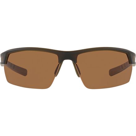 Native Eyewear - Catamount Polarized Sunglasses