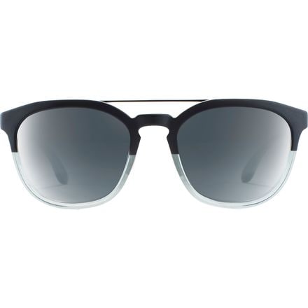 Native Eyewear - Sixty-Six Polarized Sunglasses