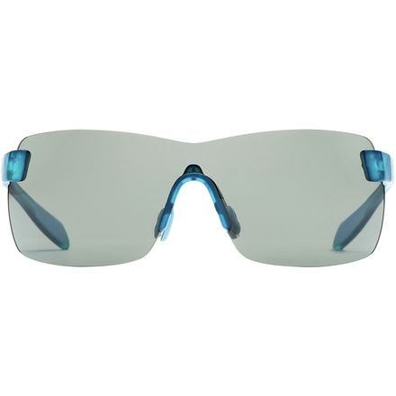 Native Eyewear - Cama Polarized Sunglasses