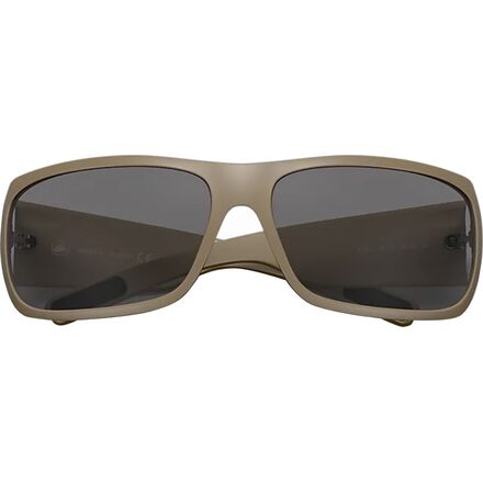 Native Eyewear - Boulder SV Polarized Sunglasses