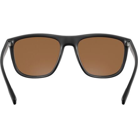 Native Eyewear - Mesa Polarized Sunglasses