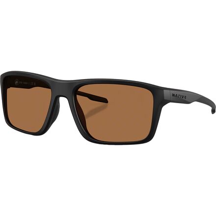 Tavern Polarized Sunglasses