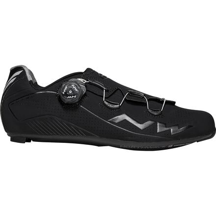 Northwave - Flash 2 Carbon Cycling Shoe - Men's