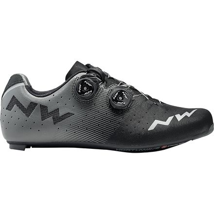 Northwave - Revolution Cycling Shoe - Men's