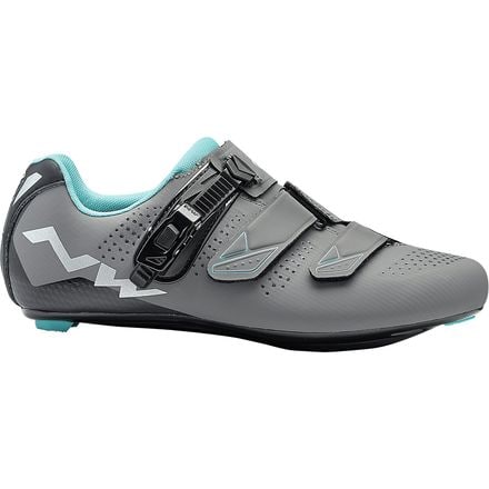 Northwave - Verve 2 SRS Cycling Shoe - Women's