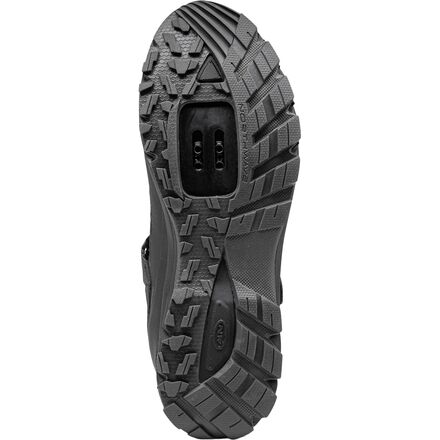 Northwave - Corsair Mountain Bike Shoe - Men's