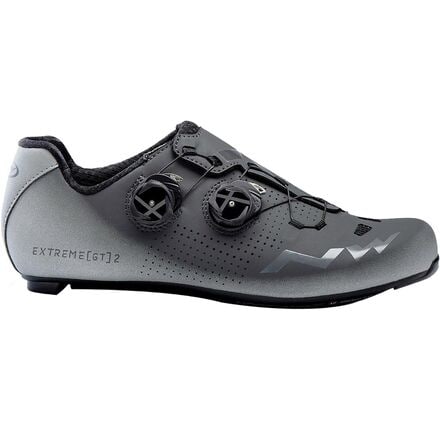 Northwave - Extreme GT 2 Cycling Shoe - Men's