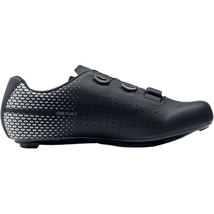 Northwave - Core Plus 2 Cycling Shoe - Men's