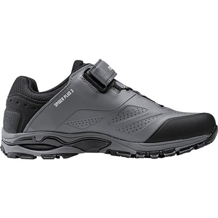 Northwave - Spider Plus 3 Cycling Shoe - Men's