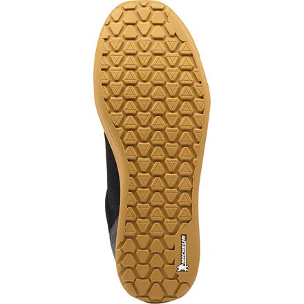 Northwave - Tribe 2 Mountain Bike Shoe - Men's