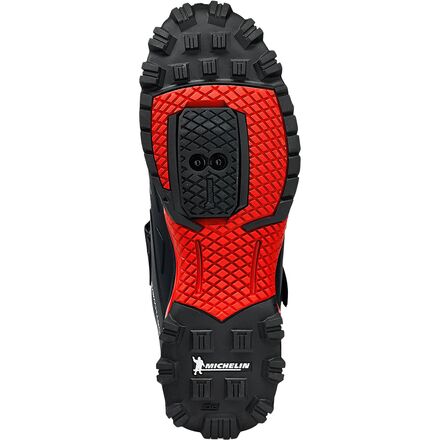 Northwave - Enduro Mid Mtb Shoes
