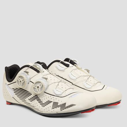 Northwave - Evolution Plus Road Shoes - Women's