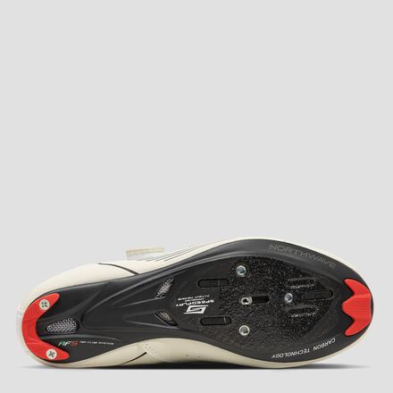 Northwave - Evolution Plus Road Shoes - Women's