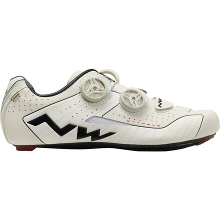 Extreme Road Shoes - Women's