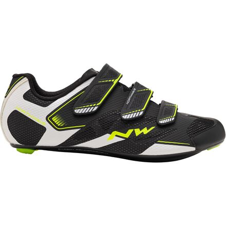 Sonic 2 Road Shoes