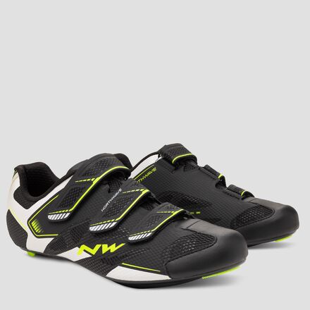 Northwave - Sonic 2 Road Shoes