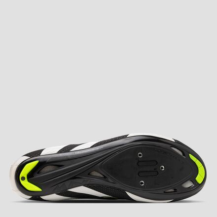 Northwave - Sonic 2 Road Shoes