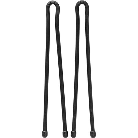 Gear Tie-RETAIL