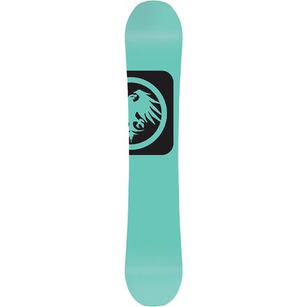 Never Summer - Infinity Snowboard - Women's