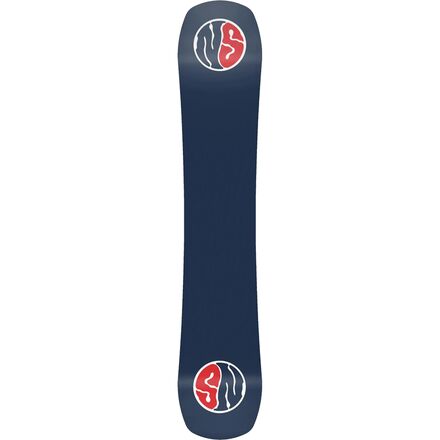 Never Summer - Proto Slinger Snowboard