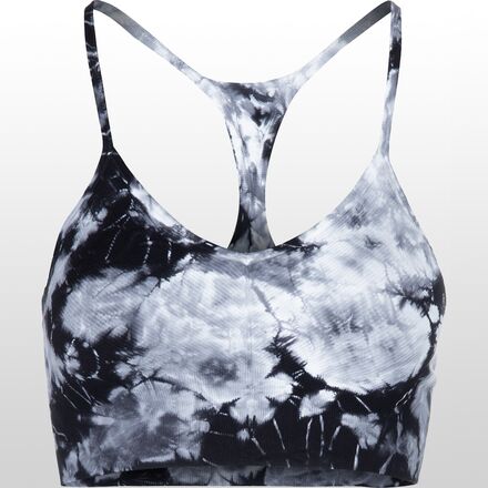 NUX - One By One Bra Top - Women's