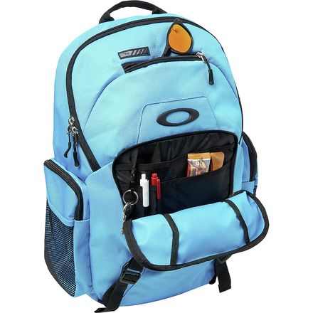 Oakley - Blade 30L Backpack