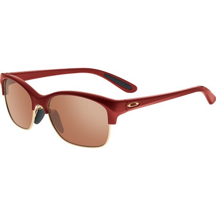 Oakley - RSVP Sunglasses - Women's