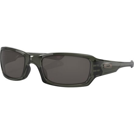 Fives Squared Sunglasses