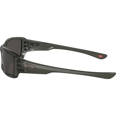 Oakley - Fives Squared Sunglasses