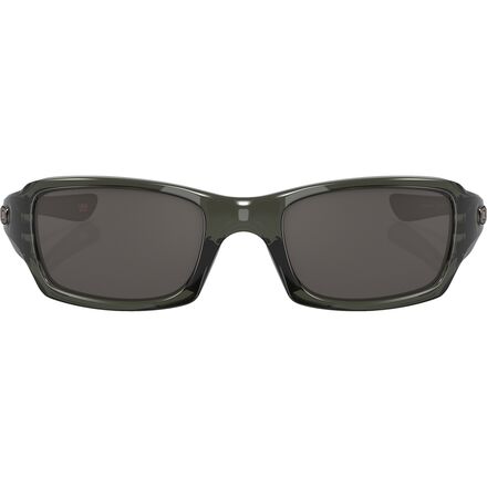 Oakley - Fives Squared Sunglasses
