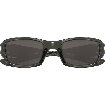 Oakley - Fives Squared Sunglasses