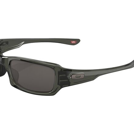 Oakley - Fives Squared Sunglasses