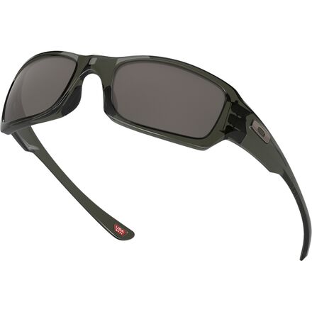 Oakley - Fives Squared Sunglasses