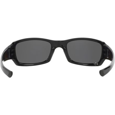 Oakley - Fives Squared Polarized Sunglasses