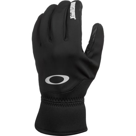 Oakley - Gore Windstopper Glove Liner