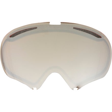Oakley - A-Frame 2.0 Goggles Replacement Lens