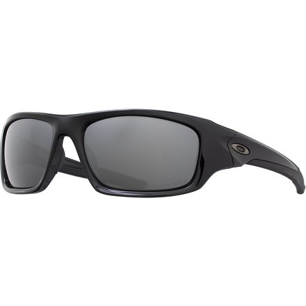 Oakley - Valve Sunglasses