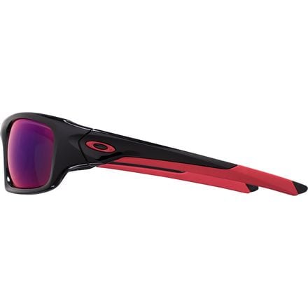 Oakley - Valve Sunglasses