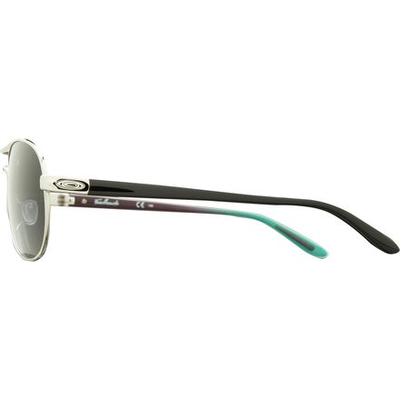 Oakley - Feedback Sunglasses - Women's