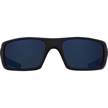 Oakley - Crankshaft Sunglasses