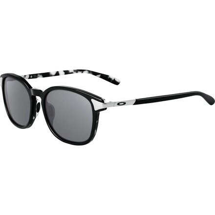 Oakley - Ringer Sunglasses - Women's