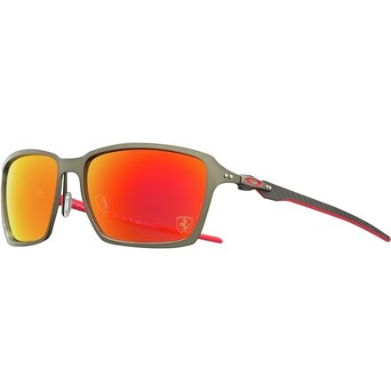 Oakley - Tincan Carbon Sunglasses