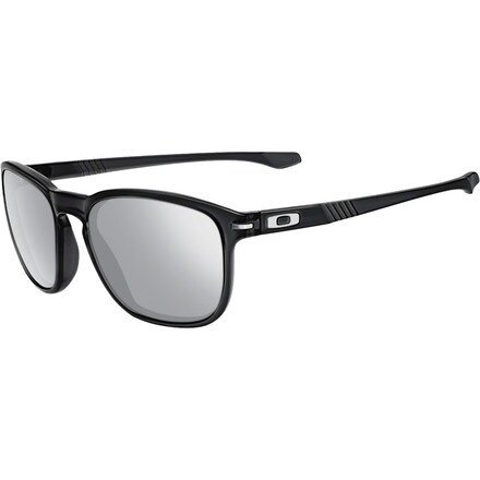 Oakley - Enduro Ink Sunglasses - Polarized