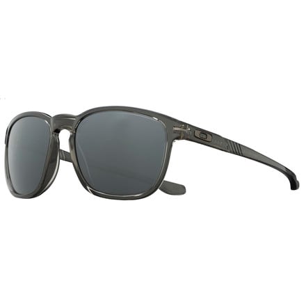 Oakley - Enduro Ink Sunglasses