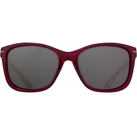Oakley - Drop In Sunglasses - Women's