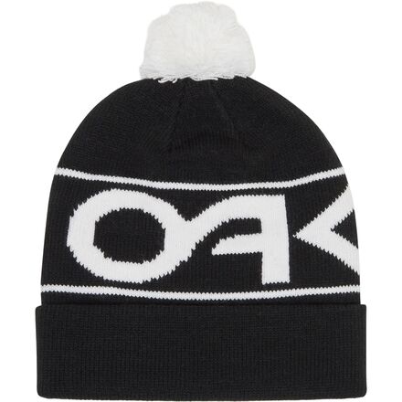 Factory Cuff Beanie