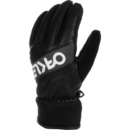 Oakley - Factory Winter 2 Glove - Men's