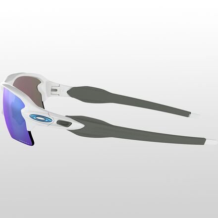 Oakley - Flak 2.0 XL Prizm Sunglasses